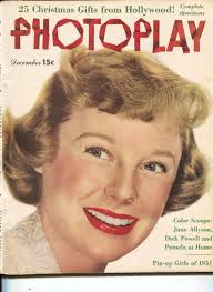 Mentoring with Meaning: How Educators Can Be More Professional and  Effective