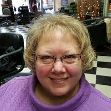 RIP Mountie from class of 1970