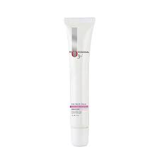 Best eye cream to remove dark circles: O3 Best Cream For Dark Circles Under Eye For Men Women