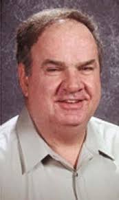 Norwalk businesses rise to the occasion