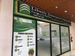 Insurance is offered by safeco insurance company of america and/or its affiliates, with their principal place of business at 175 berkeley street, boston, massachusetts, 02116. Offices Liberty Insurance Corporation