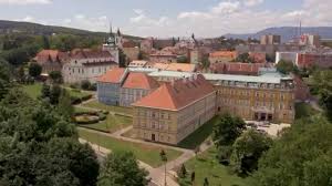The jewish community of teplice was one of the largest and most important in bohemia. Outpatient Residence Jirasek Teplice Luxury Spa