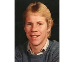 Thomas Darrow Obituary (2017)