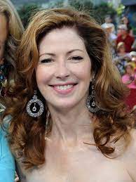 Dana Delany - Wikipedia