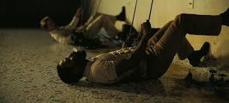 No posting links to, or encouraging dissemination of, illegal copies of the movie. Watch Tenet 2020 Full Movie Online Free On Twitter Boxoffice Watch Tenet 2020 Online Film Hd Tenet 2020 Full Hd Movie Download Free 4k Ultra Hd 123 Movies Hd Watch Tenet 2020