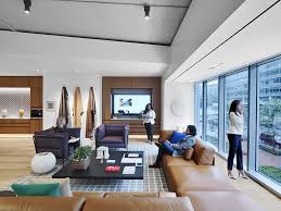 Whether You Re Looking For A Place To Casually Convene For A Quick Meeting Or Relax And Repl World Market Dining Chairs Lounge Design Swivel Chair Living Room