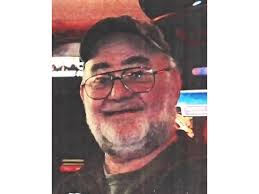 LEONARD TROMBLEY Obituary (2024)