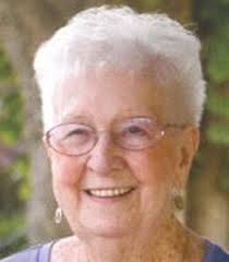 Claire Sullivan Obituary (2017)