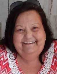 Obituary for Margaret Y. (Davis) Hunt