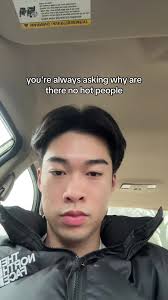 hope that helps 😘