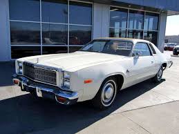 Image result for Golden Fawn 1977 Plymouth