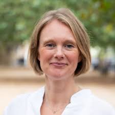 Pregnancy and birth therapy in Islington, N1-N7