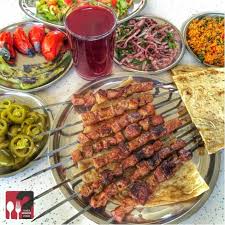 Kuzu Ciger Can Ciger Mersinli Istanbul 19 Mayis Mah Kurkcu Sokak No 21 A Kozyatagi Calisma Saatleri 10 00 23 00 0 Yemek Istanbul Dana Yemekleri