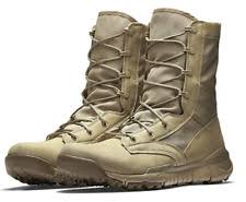 Maybe you would like to learn more about one of these? Nike Military Buy Clothes Shoes Online