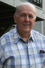 Kutis Funeral Home Inc