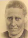 Maria Meijer Family History & Historical Records