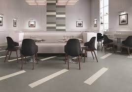 Discover prices, catalogues, and novelties. Pininfarina Home Design Pininfarina Designs Interior Of New Juventus Stadium Turin Classic Driver Magazine We Can Work With You To Design Your Home Best News Update