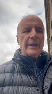 José María Figueres Olsen