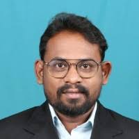 Ananth Kumar Email & Phone Number