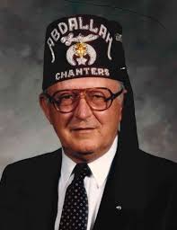 Leland Burnett Obituary May 21, 2019