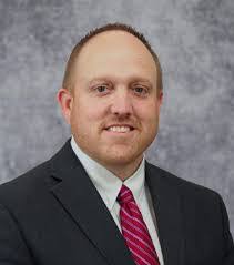 Willie Mangram's Instagram, Twitter & Facebook