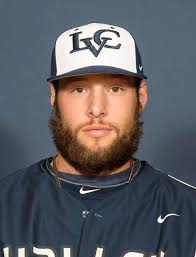 2015 Baseball Roster