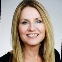 Cassandra Helton's Instagram, Twitter & Facebook