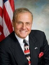 Famous Alumni of Iona College; Graduates and Students of Note