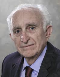 SEE PAGE 3 FOR DETAILS ON ENGINEERS WEEK SPECIAL EVENTS