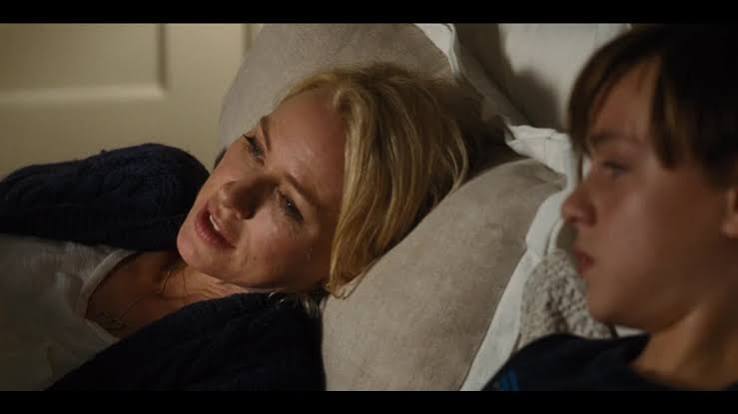 The Book of Henry (2017) - IMDb