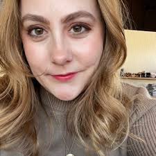 Hannah Meisel su X: "Sam McCann has been *taken into custody* after not  being able to prove he communicated to the federal probation office like he  was supposed to after getting discharged