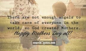 I don't want my children to follow in my footsteps. Happy Mothers Day Bhabhi Quotes Quotations Sayings 2021