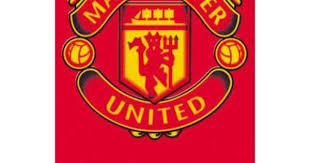 Penguin Readers Level 3 Manchester United Kevin Brophy 9780582435643 Penguin Readers The Unit Manchester United