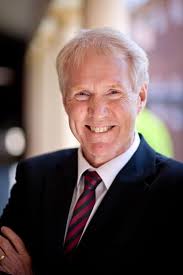 Podcast: Choosing a school for your child and the move to co-ed, with Phillip  Heath