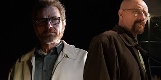 In Breaking Bad (2013) Walter White Tells Jesse Pinkmen He “Watched Jane  Die” And “Could'Ve Saved Her, But He Didn'T” This Is To Make You Hate Walter,  But That Would Be Hypocritical