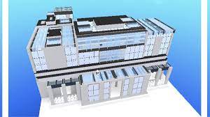 The larger your house becomes, and you can populate it with more and more aesthetic additions like furniture, new floors, etc. On Twitter The Grand Modern Minimalist Home Tour In Meep City Is Up Meepcityoffical Alexnewtron Roblox Meepcity Roblox Https T Co Asyx3kttqp Https T Co Fohf2owmgl Twitter
