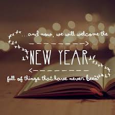 Happy New Year Quotes And Images For Facebook 2019 To Post Happynewyear2019messages Happ Quotes About New Year Happy New Year Quotes Happy New Year Greetings