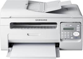 Build 30 things with vanilla js in 30 days with 30 tutorials. Samsung Printer Installer Mac