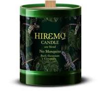 HIREMO PATTERN LINE