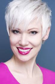 Caroline Larson Kingsley