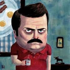 Olga Berrio Gonzalez (@olga0628)