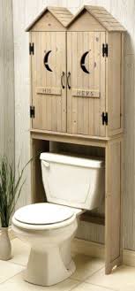 These rustic bathrooms with outhouse decor are my favorites. 100 Primitive Bathroom Decor Ideas Primitive Bathroom Primitive Bathroom Decor Bathroom Decor