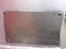 Image result for Granite 2018 Fleet