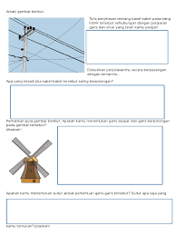 Maybe you would like to learn more about one of these? Amati Gambar Berikut