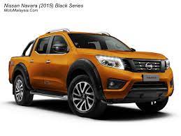 The third generation of reasonably priced navara was introduced in. Nissan Navara 2015 Price In Malaysia From Rm85 800 Motomalaysia