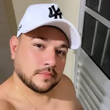 Samuel alves  (@samuel_alves.2024) • Threads, Say more