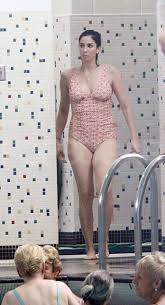 Sarah Silverman Nude LEAKED Photos & Sex Scenes Compilation