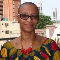 2600+ "Ögan" profiles