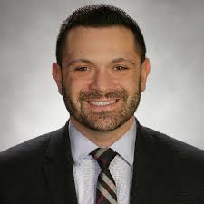 Association of Insolvency & Restructuring Advisors -