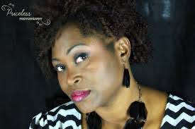 Shonda Carter's Instagram, Twitter & Facebook